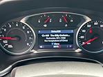 2024 Chevrolet Equinox AWD SUV for sale #RL296599 - photo 22