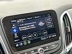 2024 Chevrolet Equinox AWD SUV for sale #RL296599 - photo 23