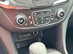 2024 Chevrolet Equinox AWD SUV for sale #RL296599 - photo 24