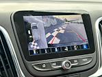 2024 Chevrolet Equinox AWD SUV for sale #RL296599 - photo 25