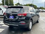 2024 Chevrolet Equinox AWD SUV for sale #RL296599 - photo 2