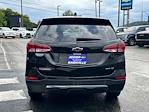 2024 Chevrolet Equinox AWD SUV for sale #RL296599 - photo 4