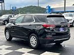 2024 Chevrolet Equinox AWD SUV for sale #RL296599 - photo 5