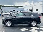 2024 Chevrolet Equinox AWD SUV for sale #RL296599 - photo 6