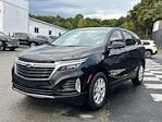 2024 Chevrolet Equinox AWD SUV for sale #RL296599 - photo 7