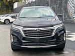 2024 Chevrolet Equinox AWD SUV for sale #RL296599 - photo 8