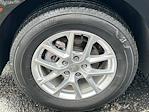 2024 Chevrolet Equinox AWD SUV for sale #RL296599 - photo 9