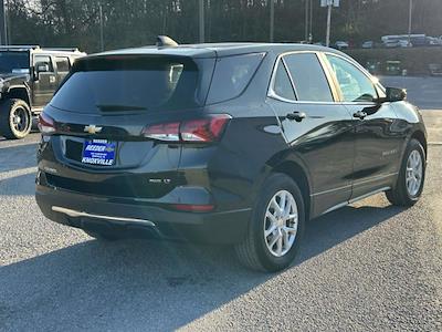 2024 Chevrolet Equinox AWD SUV for sale #RL339927 - photo 2