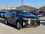 Used 2024 Chevrolet Equinox LT for sale #RL339927 - photo 1