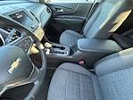 Used 2024 Chevrolet Equinox LT for sale #RL339927 - photo 10