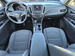 Used 2024 Chevrolet Equinox LT for sale #RL339927 - photo 12
