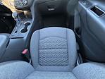 Used 2024 Chevrolet Equinox LT for sale #RL339927 - photo 14
