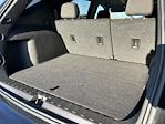 Used 2024 Chevrolet Equinox LT for sale #RL339927 - photo 16