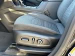 Used 2024 Chevrolet Equinox LT for sale #RL339927 - photo 18