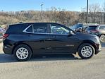 Used 2024 Chevrolet Equinox LT for sale #RL339927 - photo 3
