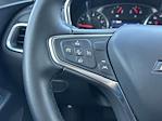 Used 2024 Chevrolet Equinox LT for sale #RL339927 - photo 20