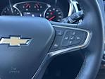 Used 2024 Chevrolet Equinox LT for sale #RL339927 - photo 21