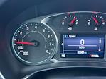 Used 2024 Chevrolet Equinox LT for sale #RL339927 - photo 22