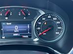 Used 2024 Chevrolet Equinox LT for sale #RL339927 - photo 23
