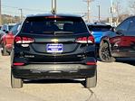 Used 2024 Chevrolet Equinox LT for sale #RL339927 - photo 4