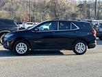 Used 2024 Chevrolet Equinox LT for sale #RL339927 - photo 6
