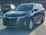 Used 2024 Chevrolet Equinox LT for sale #RL339927 - photo 7