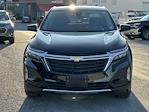 Used 2024 Chevrolet Equinox LT for sale #RL339927 - photo 8