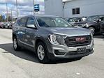 Used 2024 GMC Terrain SLE for sale #RL359006 - photo 27