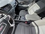 Used 2024 GMC Terrain SLE for sale #RL359006 - photo 9
