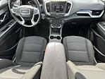 Used 2024 GMC Terrain SLE for sale #RL359006 - photo 11