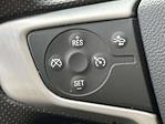 Used 2024 GMC Terrain SLE for sale #RL359006 - photo 20