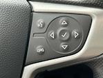 Used 2024 GMC Terrain SLE for sale #RL359006 - photo 21