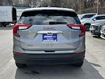 Used 2024 GMC Terrain SLE for sale #RL359006 - photo 3