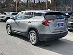Used 2024 GMC Terrain SLE for sale #RL359006 - photo 4