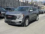 Used 2024 GMC Terrain SLE for sale #RL359006 - photo 6