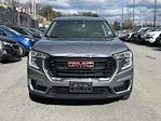 Used 2024 GMC Terrain SLE for sale #RL359006 - photo 7