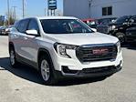 2024 GMC Terrain AWD SUV for sale #RL376371 - photo 25