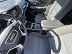 2024 GMC Terrain AWD SUV for sale #RL376371 - photo 9
