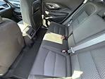 2024 GMC Terrain AWD SUV for sale #RL376371 - photo 10