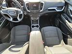 2024 GMC Terrain AWD SUV for sale #RL376371 - photo 11