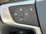 2024 GMC Terrain AWD SUV for sale #RL376371 - photo 18