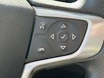 2024 GMC Terrain AWD SUV for sale #RL376371 - photo 19