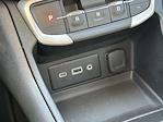 2024 GMC Terrain AWD SUV for sale #RL376371 - photo 24