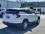2024 GMC Terrain AWD SUV for sale #RL376371 - photo 4