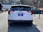 2024 GMC Terrain AWD SUV for sale #RL376371 - photo 5