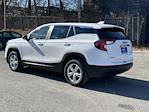 2024 GMC Terrain AWD SUV for sale #RL376371 - photo 2