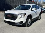 2024 GMC Terrain AWD SUV for sale #RL376371 - photo 1
