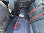 2024 Ford Ranger SuperCrew Cab 4WD Pickup for sale #RLE47882 - photo 10