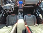2024 Ford Ranger SuperCrew Cab 4WD Pickup for sale #RLE47882 - photo 11