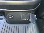 2024 Ford Ranger SuperCrew Cab 4WD Pickup for sale #RLE47882 - photo 14